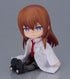 『STEINS;GATE』ねんどろいどどーる 牧瀬紅莉栖 白衣Ver.